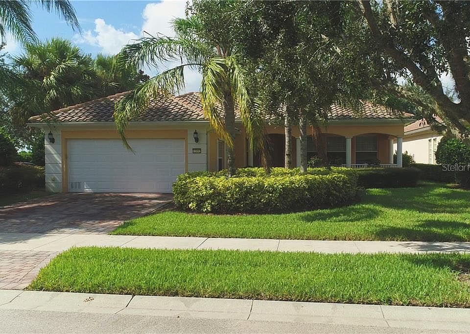 1st image of 12092 Jewel Fish Ln