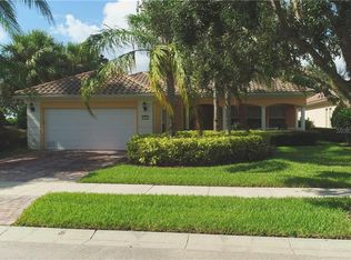 12092 Jewel Fish Ln, Orlando, FL 32827