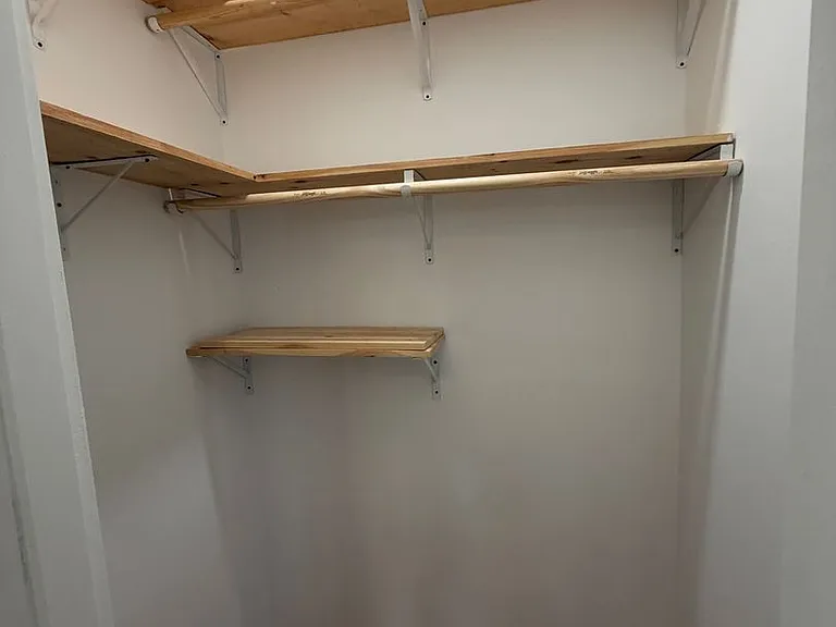 405 W Frances Ave — Photo 11