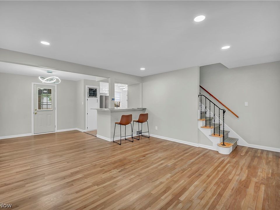 20905 Clare Ave, Maple Heights, OH 44137 | Zillow