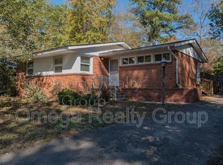 105 Elder St, Irondale, AL 35210