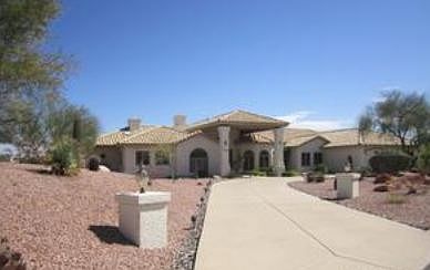1st image of 11801 N Abbey Ln