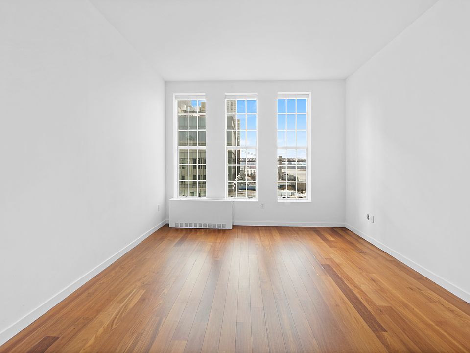 1st image of 184 Kent Ave APT A609