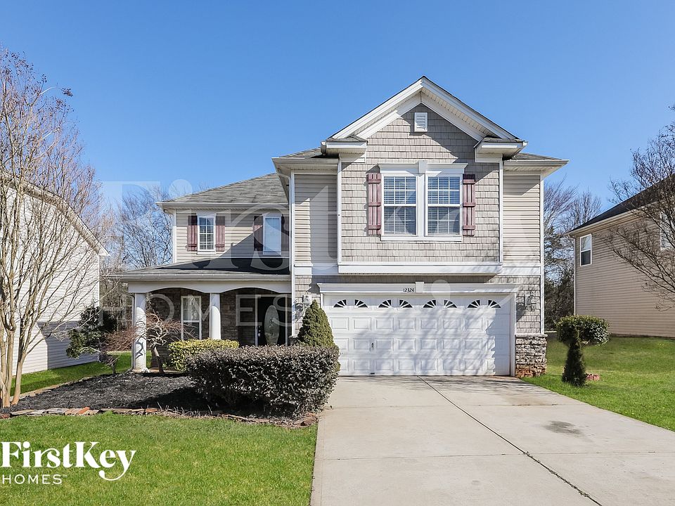 1st image of 12324 Cumberland Cove Dr