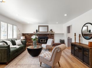 5179 Paul Scarlet Dr, Concord, CA 94521