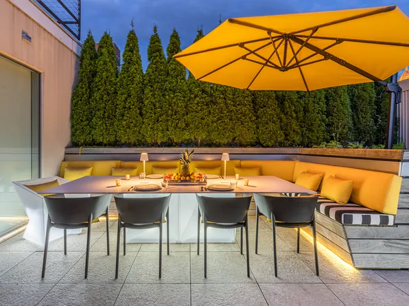 42 White Street image 20 of 21