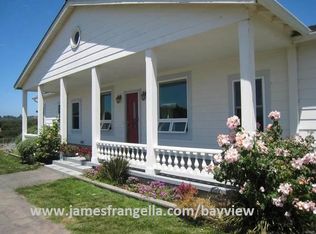 41 Bayview Rd, Castroville, CA 95012