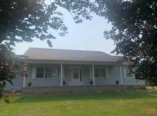 155 Rockdale Rd, Butler, PA 16002