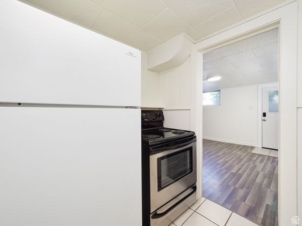 salt-lake-city-utah-12757897 picture