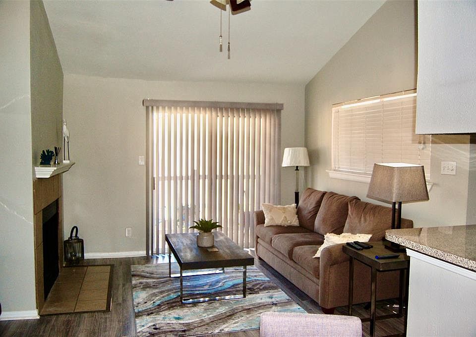 1st image of 3506 Cove View Blvd APT 510