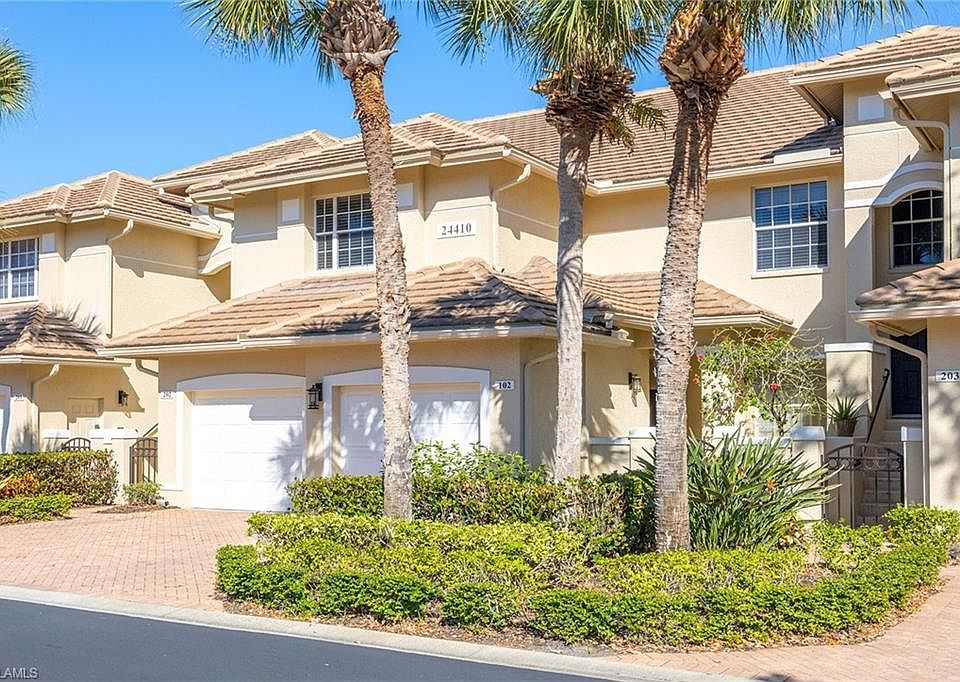 1st image of 24410 Reserve CT #202