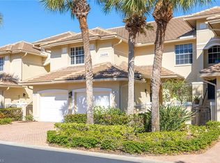 24410 Reserve Ct APT 202, Bonita Springs, FL 34134