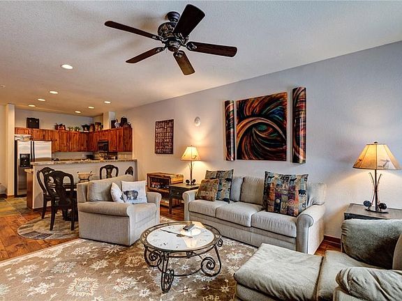 4th image of 505B S Main St #2201
