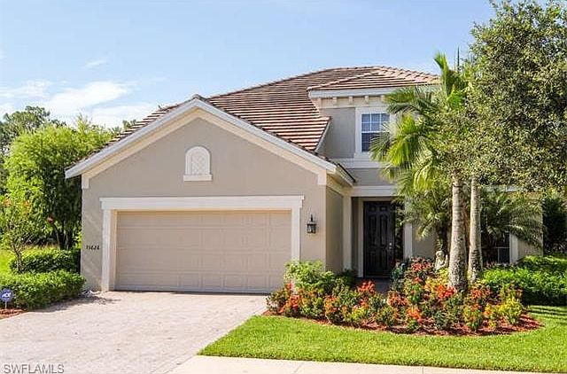 1st image of 15626 Angelica Dr