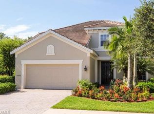 15626 Angelica Dr, Alva, FL 33920