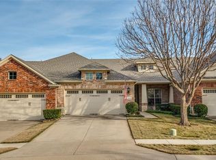 9920 Derwent Dr, Plano, TX 75025