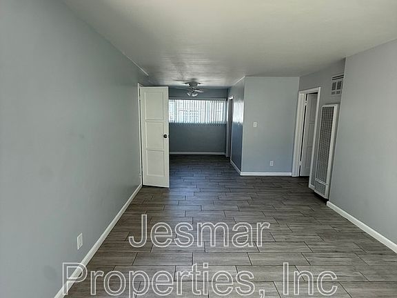 5th image of 10831.25 Brookshire Ave