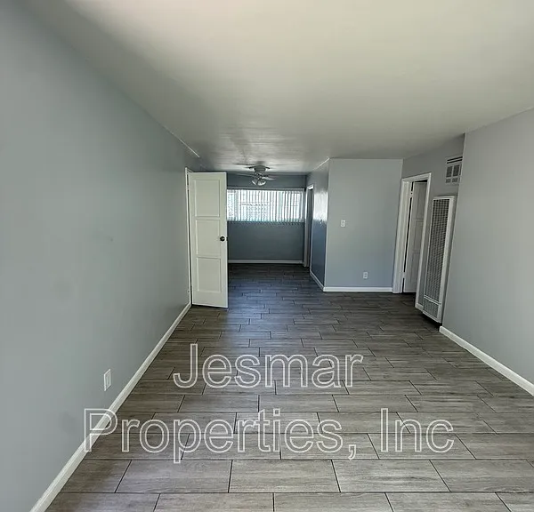 10831.25 Brookshire Ave — Photo 1