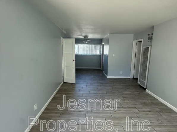 10831.25 Brookshire Ave, Downey, CA 90241