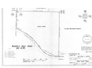 0 Wagers Mill Rd #2, Newnan, GA 30263