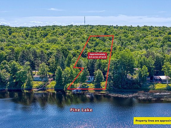 2nd image of 4169 Foster Rd