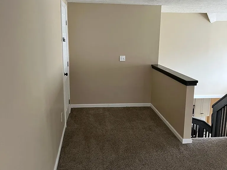 1006 Lake Ave — Photo 16