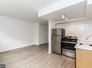 3211 Powelton Ave APT C, Philadelphia, PA 19104