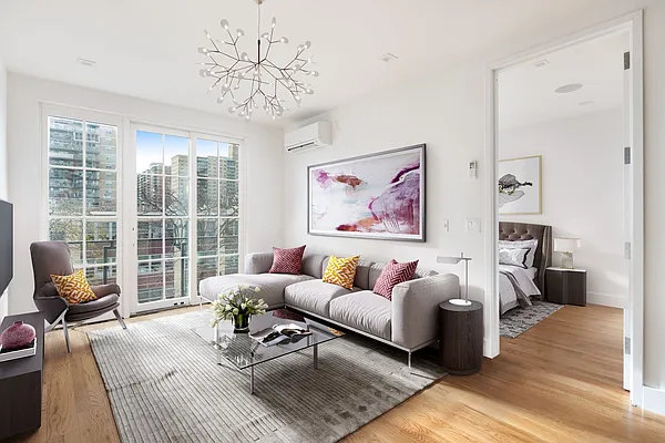 Sold by Compass | media 6