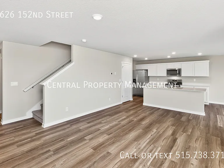 5626 152nd St — Photo 5