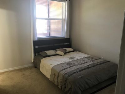 14340 SW 11th St #1003, Pembroke Pines, FL, 33027