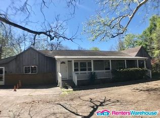 15812 Ridlon St, Channelview, TX 77530