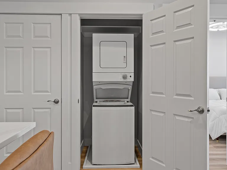 6677 N 2200 W #C-206 — Photo 13