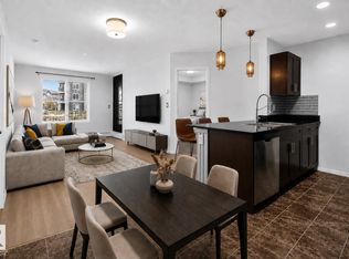 Rutherford Landing, Edmonton, AB T6W 2X9