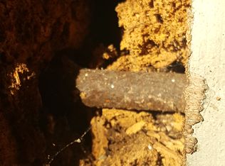 14853 SW 148th Street Cir, Miami, FL 33196