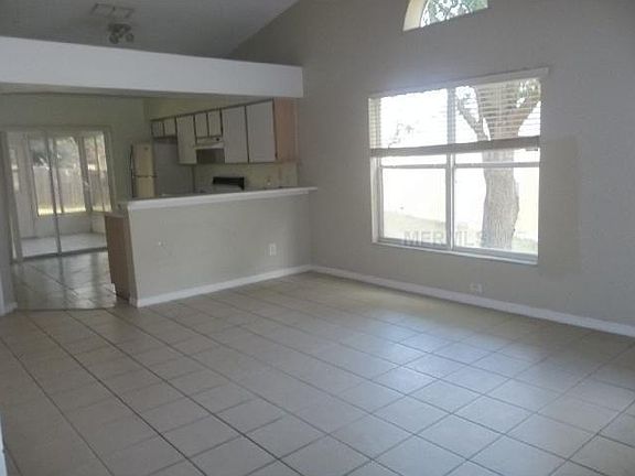 2nd image of 9100 Lake Lotta Cir #9100