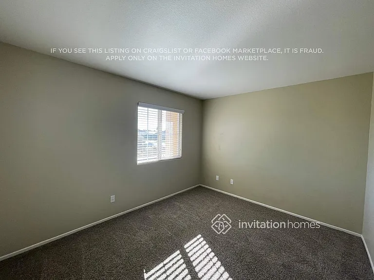 38317 Antibes Dr — Photo 7