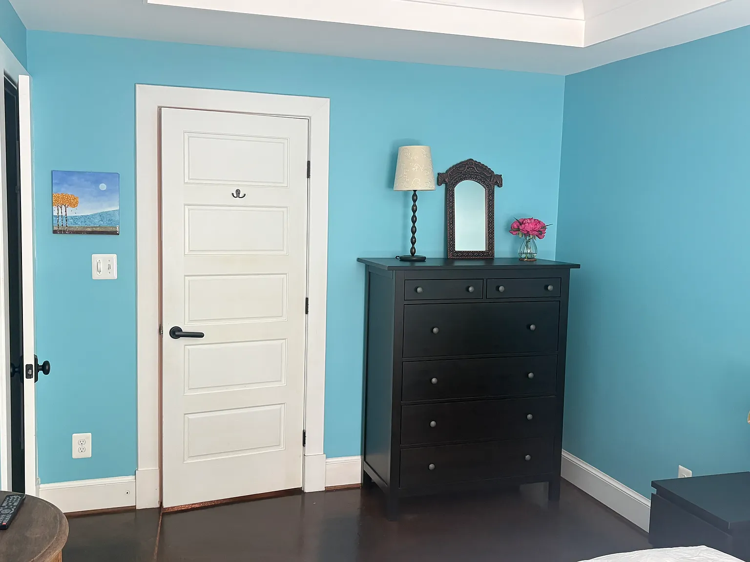 5 bed, 3079 sqft, $1,800 — Photo 3