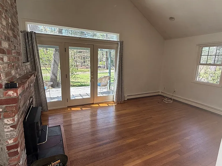 134 Boardman St #134 — Photo 6