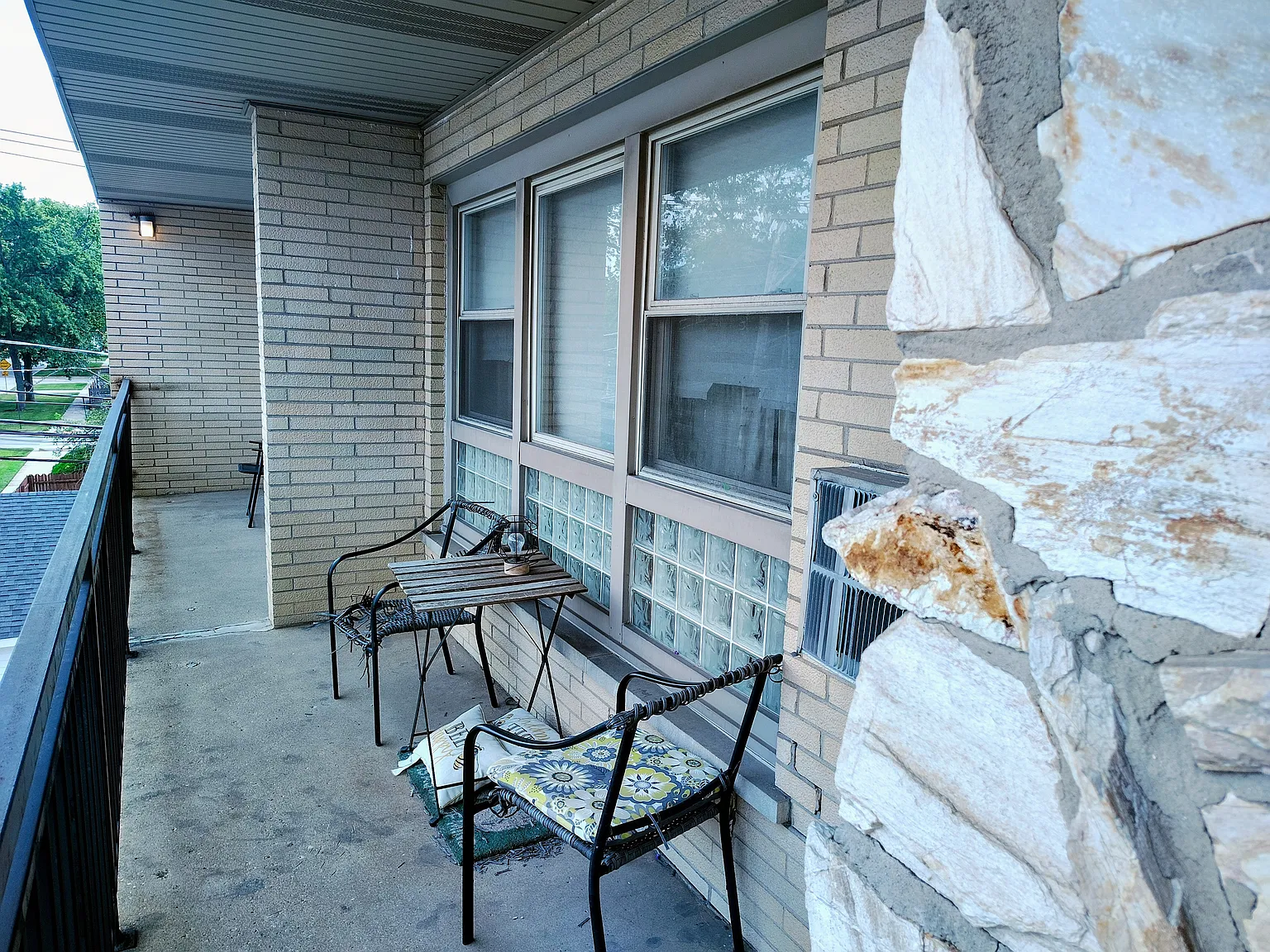 Gregory St, Blue Island — Photo 3