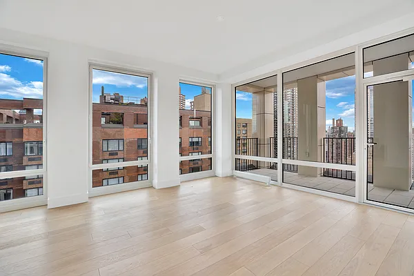 Rented by New York Residence | media 11