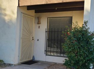 1702 E Ocotillo Rd, Phoenix, AZ 85016