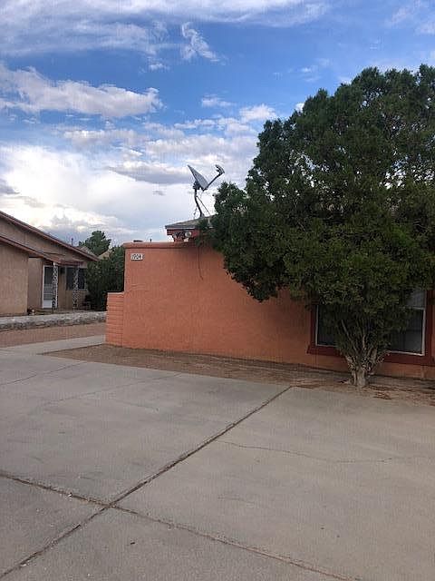 1st image of 1904 Karen Sue Pl APT A