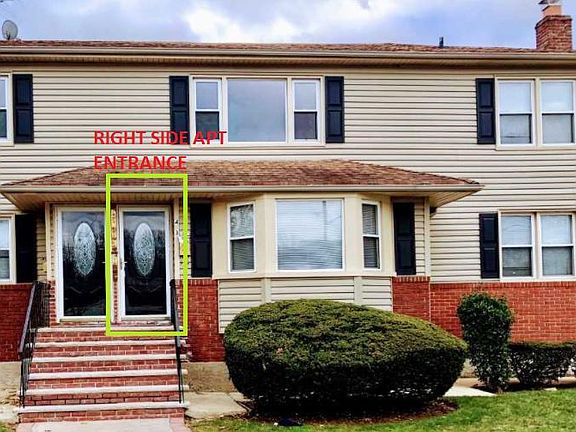 2nd image of 493 Griffin St
