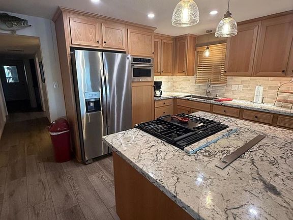 5th image of 2558 Monty Court Rd