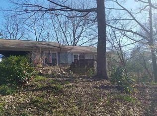 61 Independence Cir #3, Ellijay, GA 30536