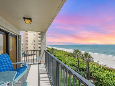 995 N Highway A1a APT 401, Indialantic, FL, 32903