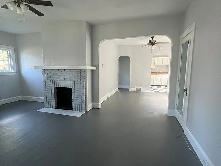 1639 Avalon Rd — Photo 13