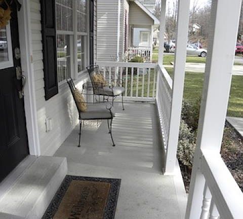 2nd image of 3 Lafollette Dr