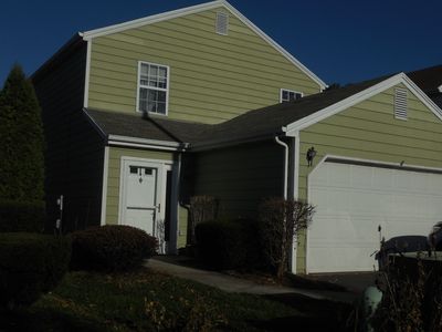 2229 Concord Cir, Harrisburg, PA, 17110