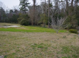 2927 Thornwood Dr, Macon, GA